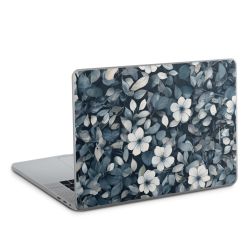 SkinVinyyli Läppäreille mattapinta