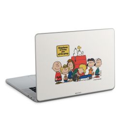 Foils for Laptops matt