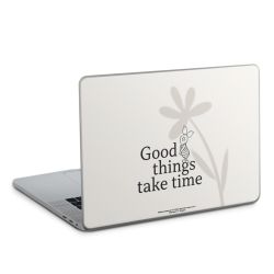 Folier Bärbara datorer matt