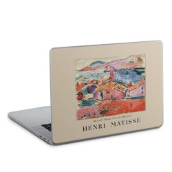 Foils for Laptops matt