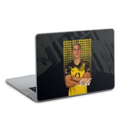 Foils for Laptops matt