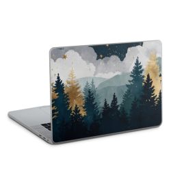 Foils for Laptops matt