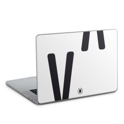 Foils for Laptops matt