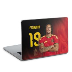 Foils for Laptops matt