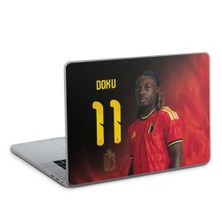 Foils for Laptops matt