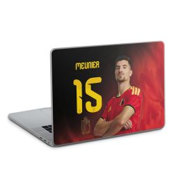 Foils for Laptops matt