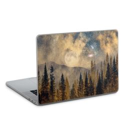 Foils for Laptops matt