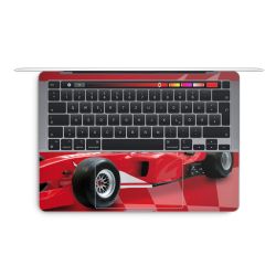 Foils for Laptops glossy
