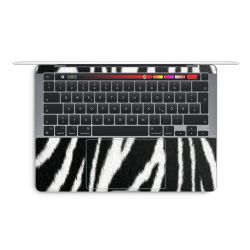 Foils for Laptops glossy