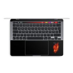 Foils for Laptops glossy