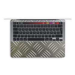 Foils for Laptops glossy