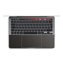 Foils for Laptops glossy