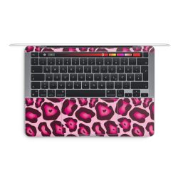 Foils for Laptops glossy