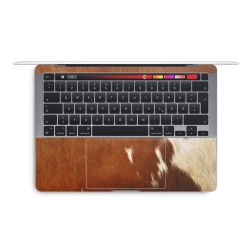 Foils for Laptops glossy