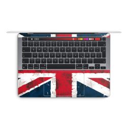 Foils for Laptops glossy