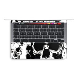 Foils for Laptops glossy