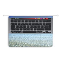 Foils for Laptops glossy