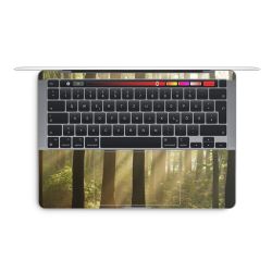 Foils for Laptops glossy