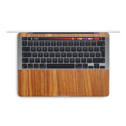 Foils for Laptops glossy