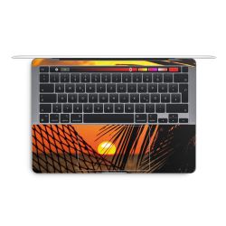 Foils for Laptops glossy