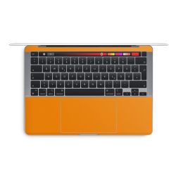 Foils for Laptops glossy