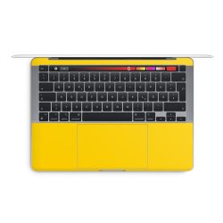 Foils for Laptops glossy