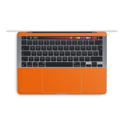 Foils for Laptops glossy