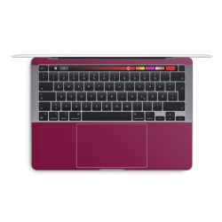 Foils for Laptops glossy