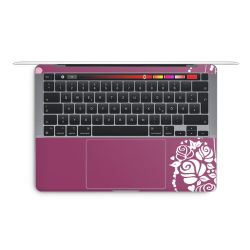 Foils for Laptops glossy