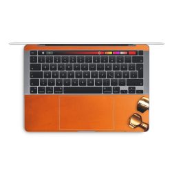Foils for Laptops glossy