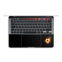 Foils for Laptops glossy