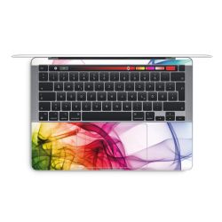 Foils for Laptops glossy