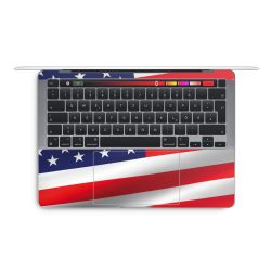 Foils for Laptops glossy