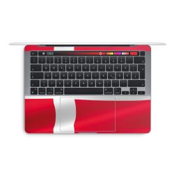Foils for Laptops glossy