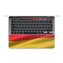 Foils for Laptops glossy