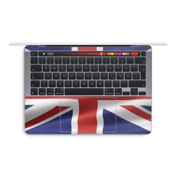 Foils for Laptops glossy