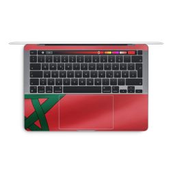 Foils for Laptops glossy