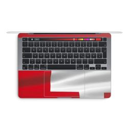Foils for Laptops glossy