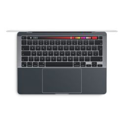 Foils for Laptops glossy