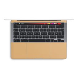 Foils for Laptops glossy