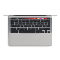 Foils for Laptops glossy