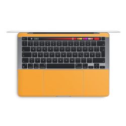 Foils for Laptops glossy
