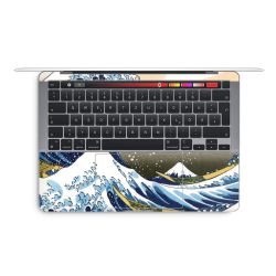 Foils for Laptops glossy