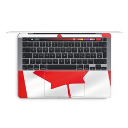 Foils for Laptops glossy