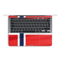 Foils for Laptops glossy