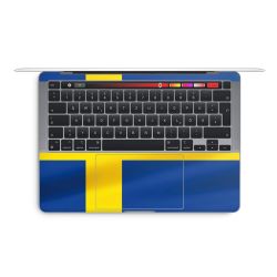 Foils for Laptops glossy