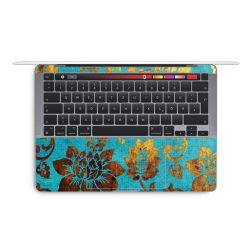 Foils for Laptops glossy