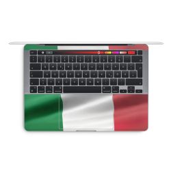 Foils for Laptops glossy