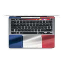 Foils for Laptops glossy