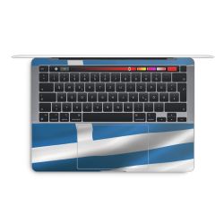 Foils for Laptops glossy